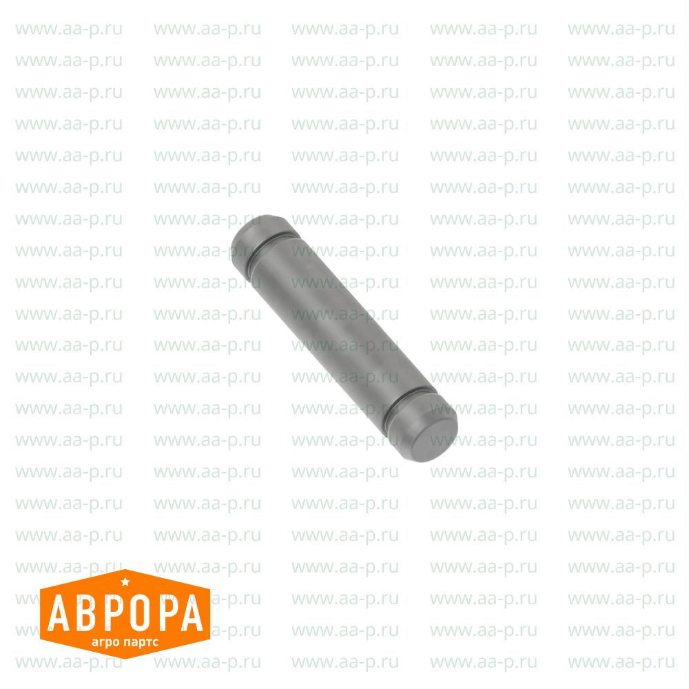 J57640 ПЛАСТИНА